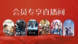 亚洲色图88
